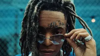 Lil Gotit Type Beat - 