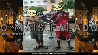 MTG - na final e assim no terra e assim vrs nova