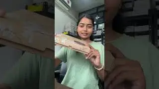 📦 Live Order Packing with Brantashop 💎