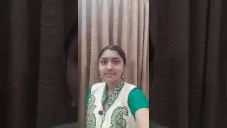 How to Avoid Distractions?|Pro tip🔥👨&zwj;🏫👍|Simple Method|#shorts |swathy'study planet |In Tamil|