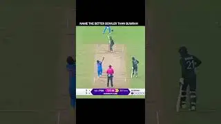 BOOM BOOM BUMRAH #ipl2024 #ipl2024 #ipl2024highlights #ipl2024live