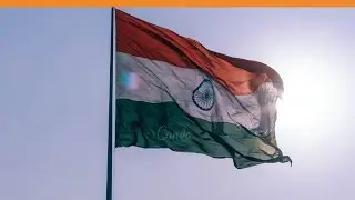 15 aug status#Happy independence day #