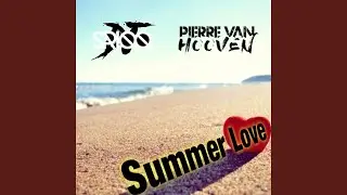 Summer Love