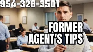 Former IRS Agent Explains LT 16 Notice &ndash; What You Need to Do Next!