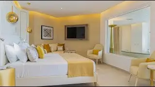 Hotel Grand B&aacute;varo Princess   Princess Hotels Caribe