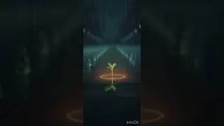 Where the Light Finds Us