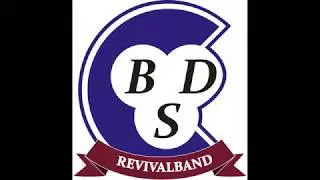 BDS REVIVALBAND