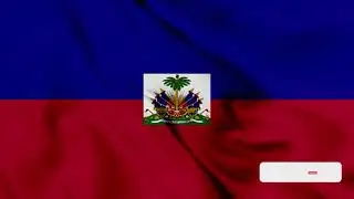 Ha&iuml;ti, Lumi&egrave;re Apr&egrave;s l&rsquo;Ombre Full vid #haiti #prayforhaiti #HaitiMusic