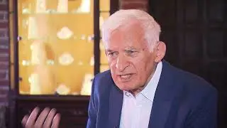 WINDA REGIONU | 30 LAT POLMLEKU | TVP3 OLSZTYN