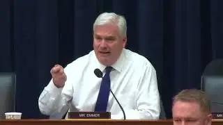 Rep. Emmer asks SEC about token utility