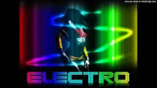 Jack Back feat. David Guetta, Nicky Romero & Sia - Wild One Two (Jaywalker Remix)