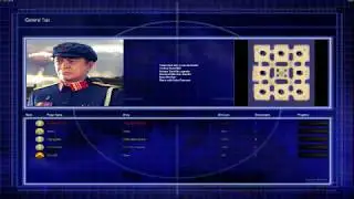 [Generals Zero Hour] Multiplayer Live Stream - Raging Geek