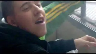 TROCOLO!