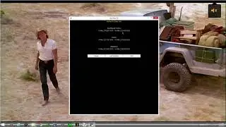 TBN-Plex v5 - QueueTime Enhancement