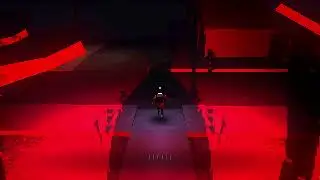 Somarinoa Plays Almost Home Now