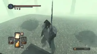 DARK SOULS&trade; II: Scholar of the First Sin_20150801122948