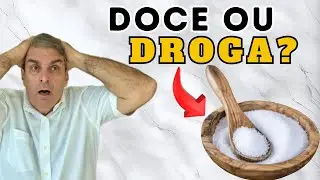 Sugar More Addictive Than Cocaine? Shocking Studies Reveal the Truth!