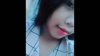 JMGT