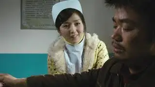 《Hello树先生》王宝强巅峰之作未删减    毁掉树先生的到底是什么