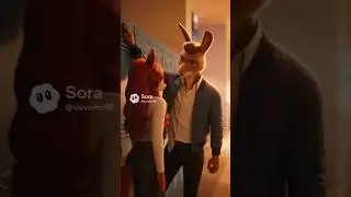 #shorts #cartoon #анимация #мульт #lifeanimation #relatable #шортс #любовь #истории