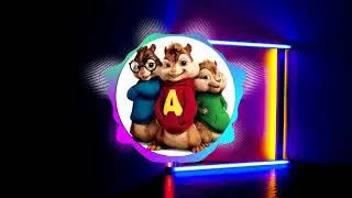HRVY - NEVERMIND (Chipmunk Version)