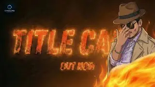 Title card - Out now | ANKAN SARKAR | SAGNIK BAKSHI | KABIR RABBANI 