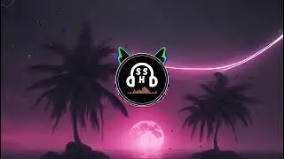 Wrap - Sum Wave | ELECTRO | HOUSE