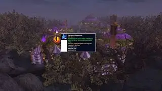 WoW Gold Guide -  Darkmoon Daggermaw farm -  Fishng