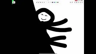 Take a look through a bug&rsquo;s eye view (infinite zoom world pt.4)