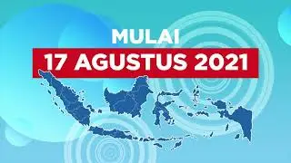 Migrasi TV Digital #tvri #migrasi #tvdigital