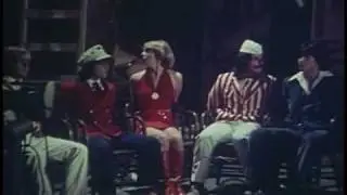 The Kids from Caper - 