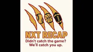 Bears vs Vikings Football Short Story Recap