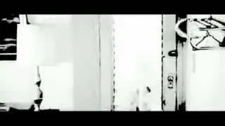 Kontaminiert Nuclear Waste
