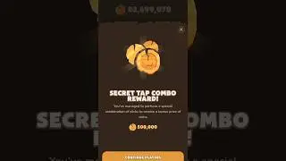 Memefi Secret Combo 9 August | Memefi Combo Today | Memefi Daily Combo | Memefi secret combo #shorts