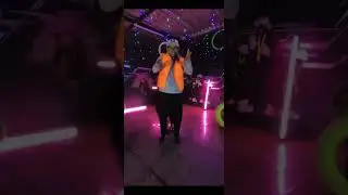 INDIAN MARVEL l Dance Cover On DIVINE - MIRCHI Feat. Stylo G, MC Altaf & Phenom