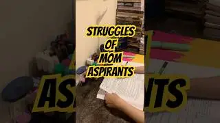 Restarting✨#vzrvlogs #tnpsc2026 #tnpscstudyvlog #tnpscstudywithme #tnpscgroup4 #tnpscaspirants
