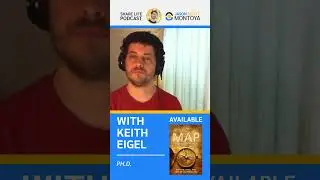 Non-Violent Protest Effects | Keith Eigel