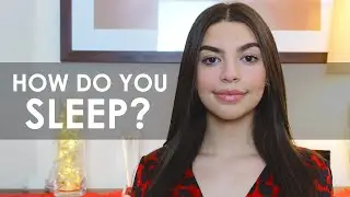 Sam Smith - How do you sleep? Cover by Alyssa Brigatto