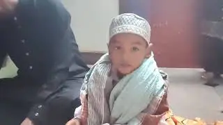Highlight 19:40 &ndash; 24:39 mashooq e rabbani sarkar urus gilaf Ayaan  is live