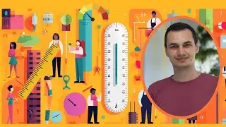 Measuring Success & Performance of Managers - A Deep Dive