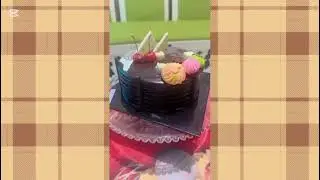 ||🎉🎂My birthday vlog||📷 December 31||⛪🚶went to church||🎵💖 birthday music ||