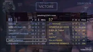 ROOGHZ