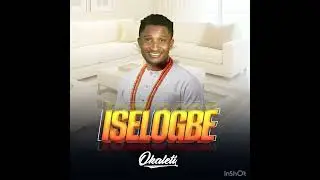 ISELOGBE by OKALETI music show new year bed