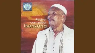 Minhembete Wianga & Ungadzigadul