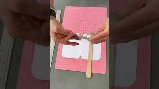 How to make a fan program for your wedding