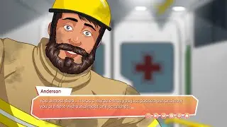 Freezer Pops Official Trailer