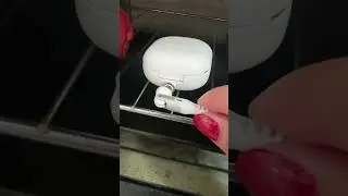 🔋 100W Fast Charging with One Magnetic Cable