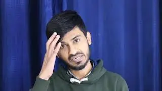 UPSC CAPF ASSISTANT COMMANDANT | Detailed Explanation of the Process                   
