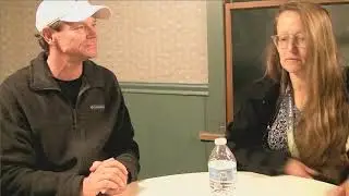 Astoria Public Broadcasting 5 problems facing oregon with drug decriminalization
