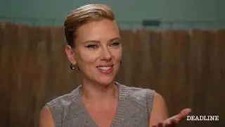 'Asteroid City' Stars on Working with Wes Anderson